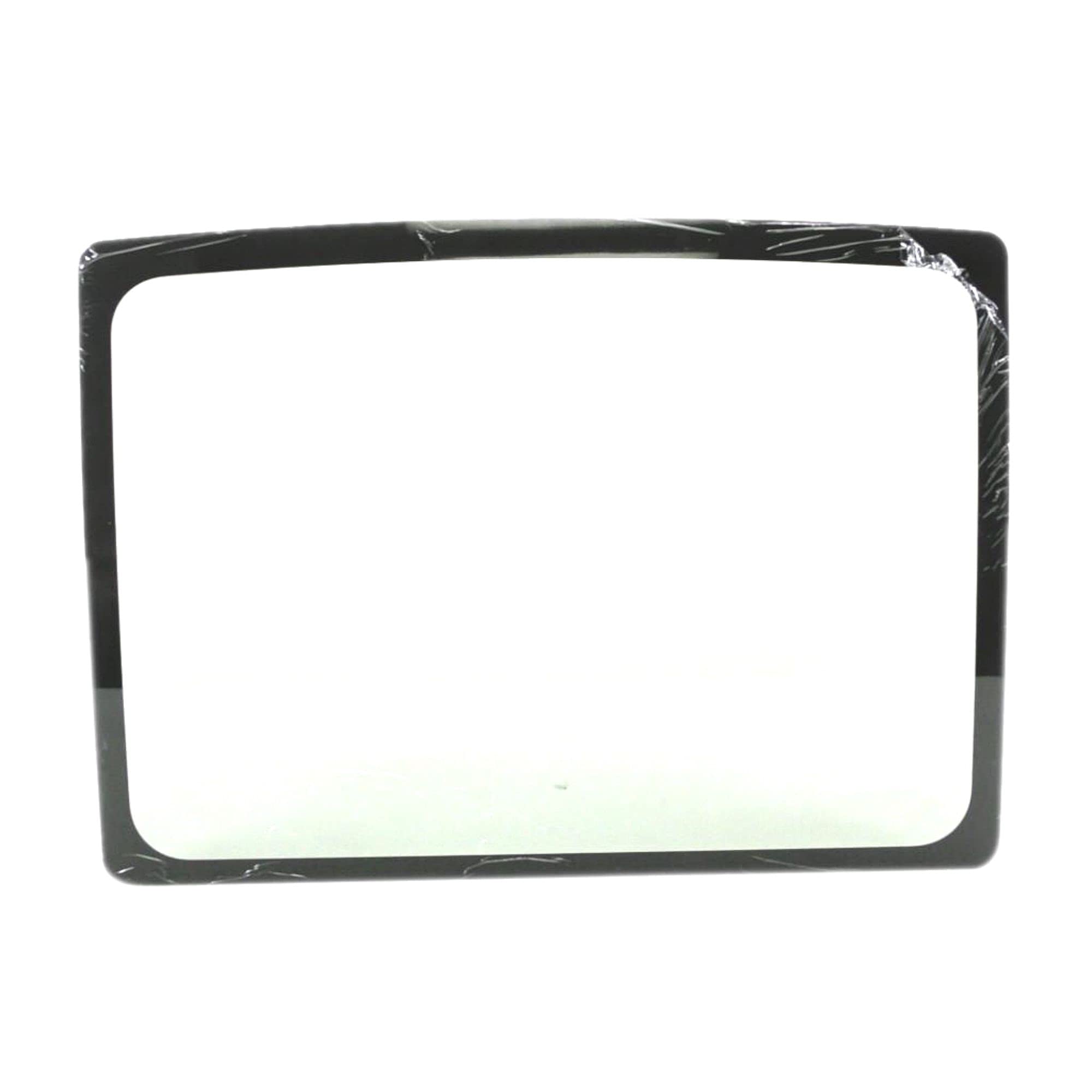 Samsung DC64-02886A Door Glass