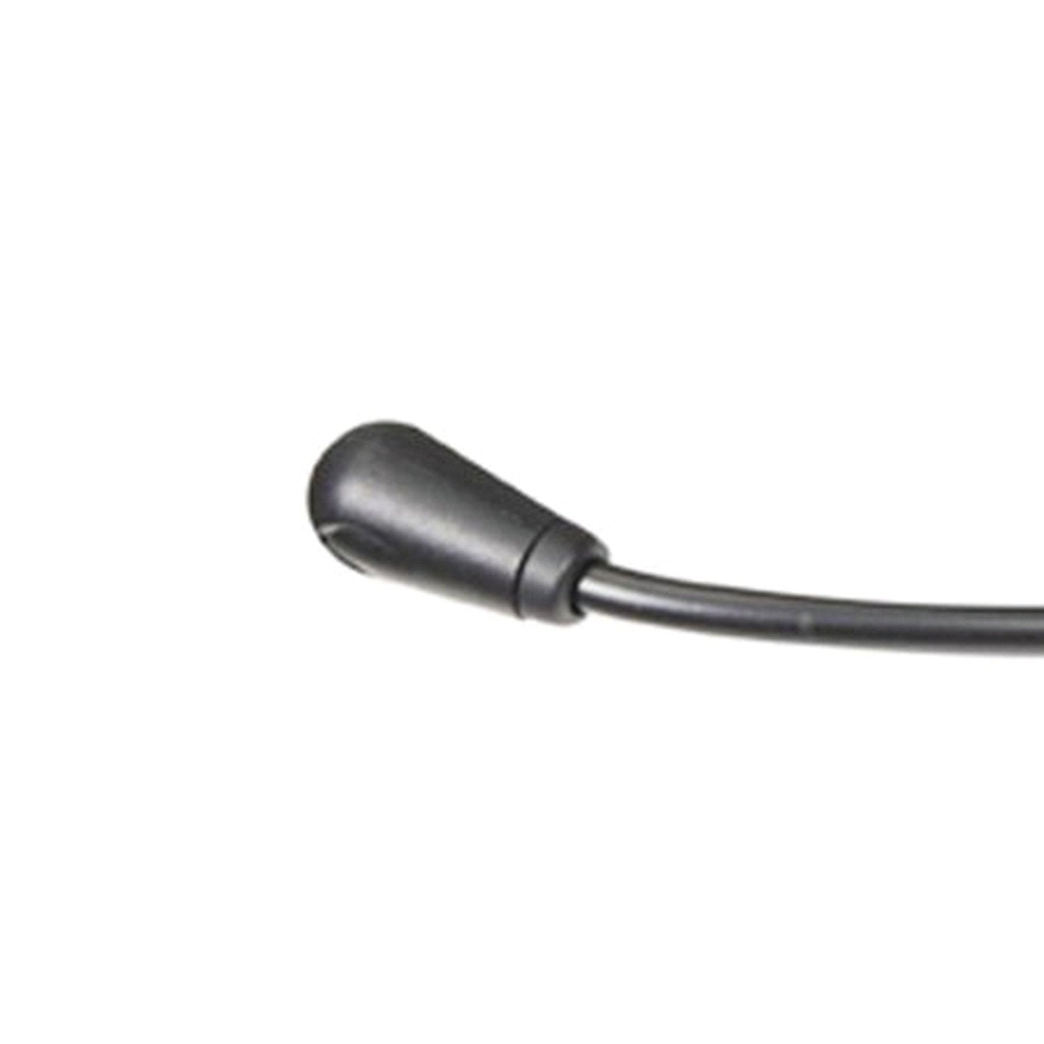 Panasonic Hands Free White Headset