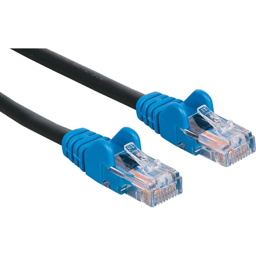 Manhattan Network Cable (732642)