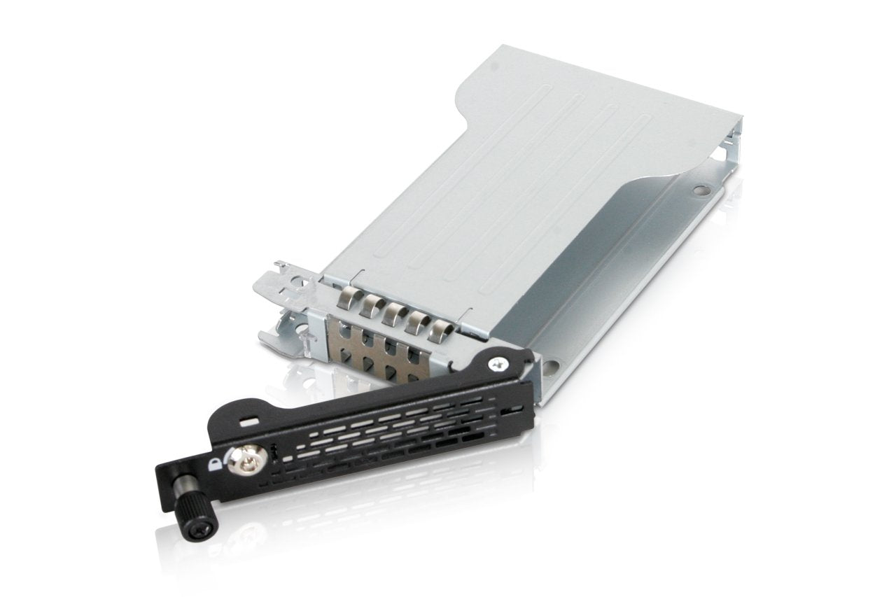 ICY DOCK AC MB491TKLB EXSecure Mini Tray ToughArmor Drive Tray f  MB491SKLB