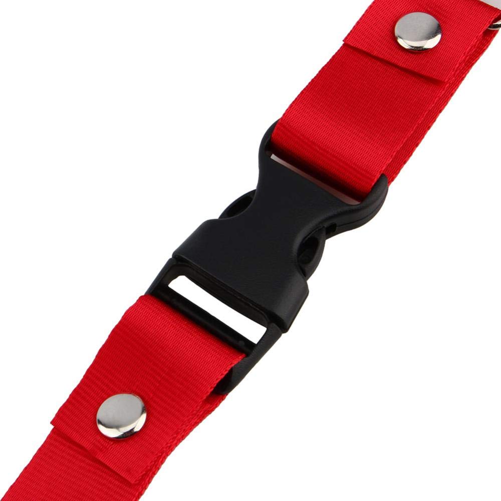 3 In 1 18% Digital Photography Exposure Color Balance Card Set Gray/White/Black For Digital And Film Photography