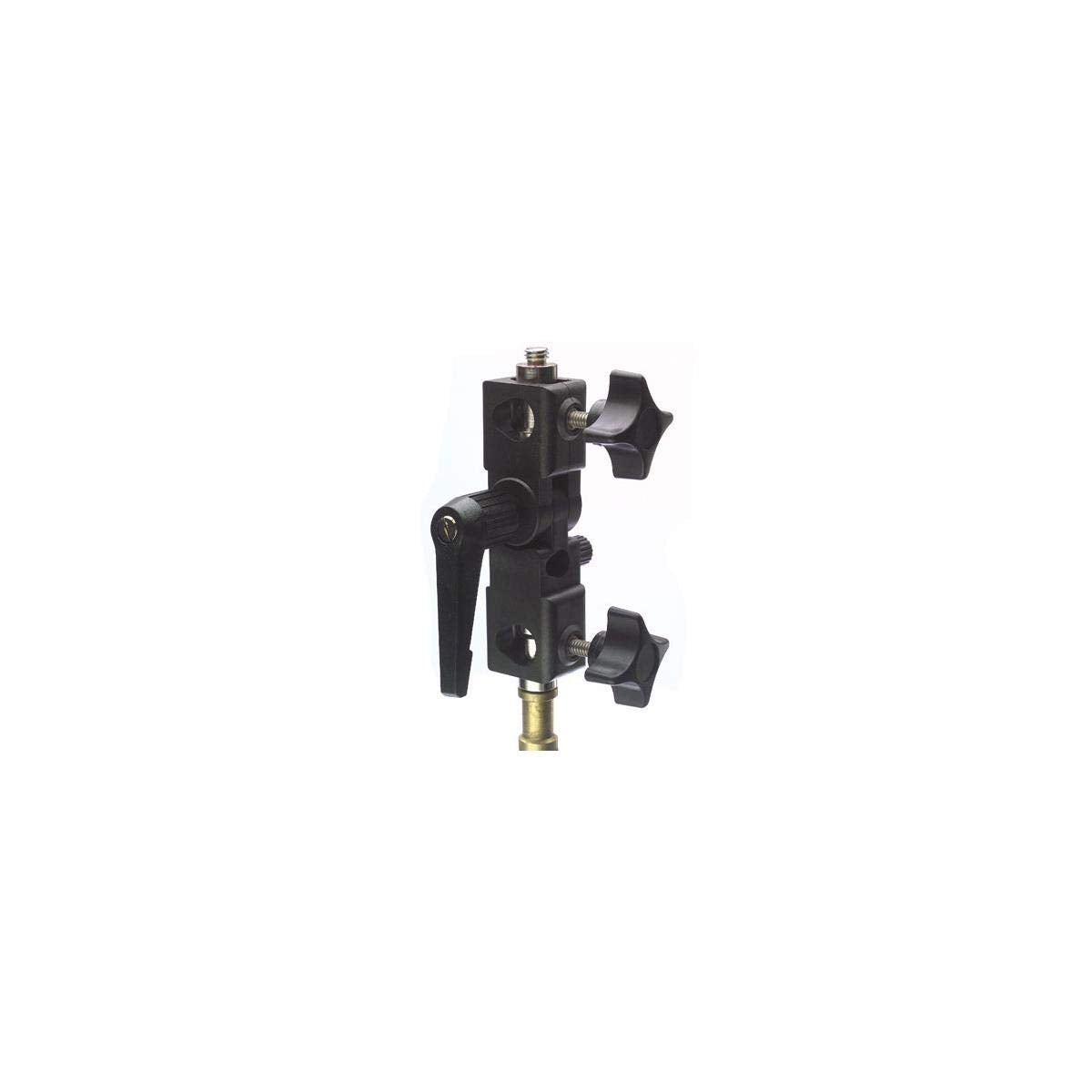 CL) L+)S-V (670134) UM-4 UMBR. MT.