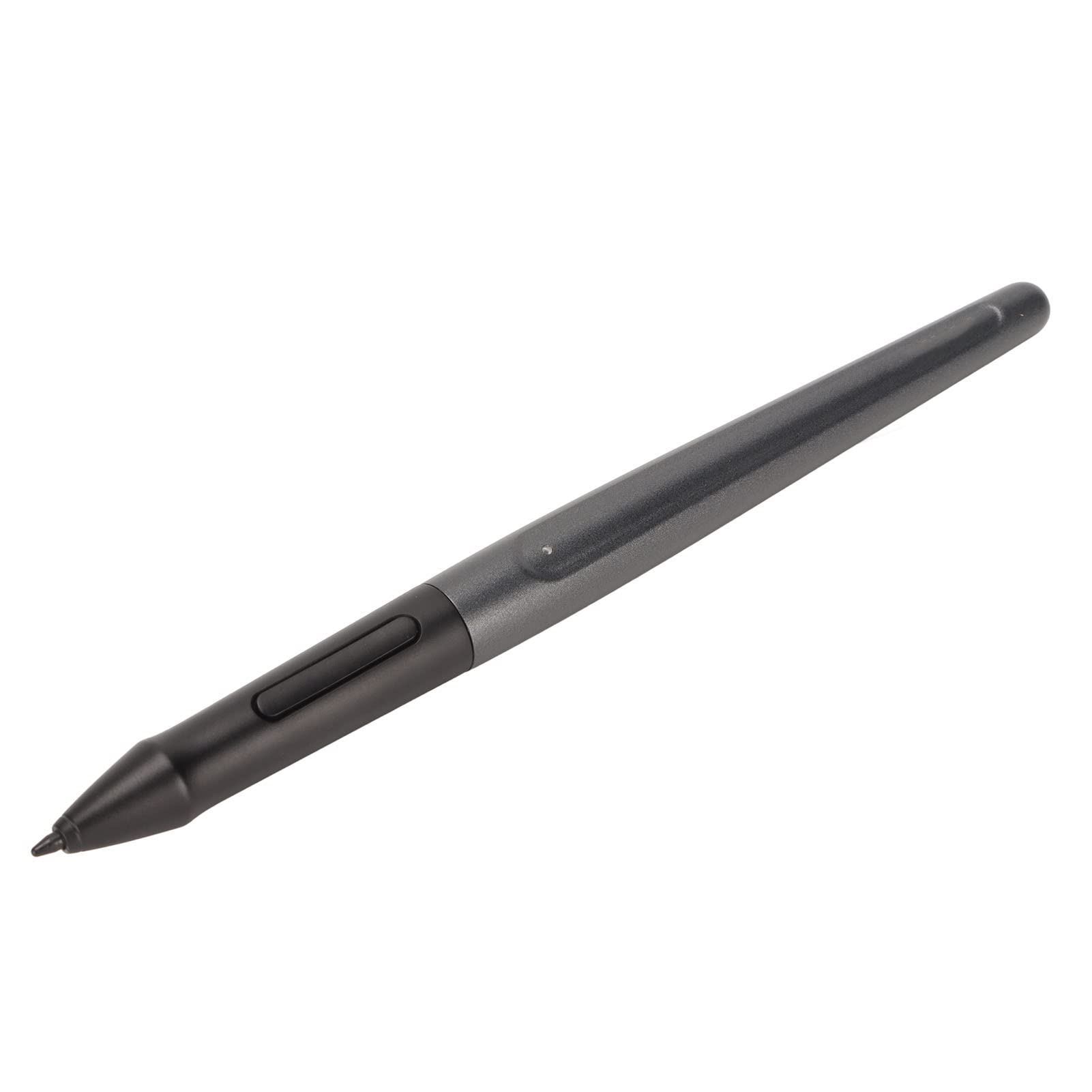 PF150 Pen for Q11K, Graphics Tablet Pen PF150 Pen with 2 Programmable Keys for Huion Q11K Graphics Tablet