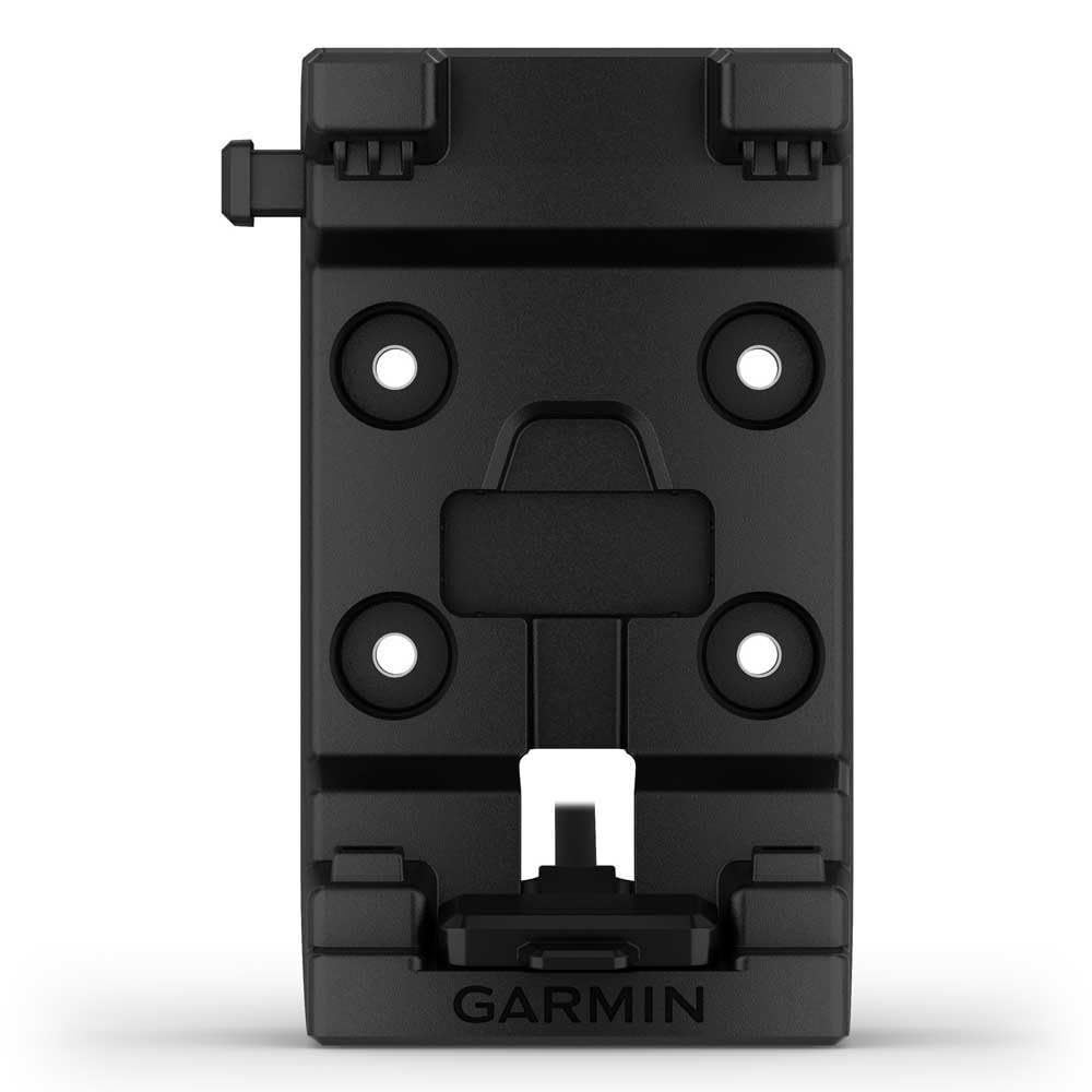 Garmin Montana 700 700i 750i AMPS Rugged Mount with Audio Power Cable and 1 inch Ball Bundle (010-12881-08)