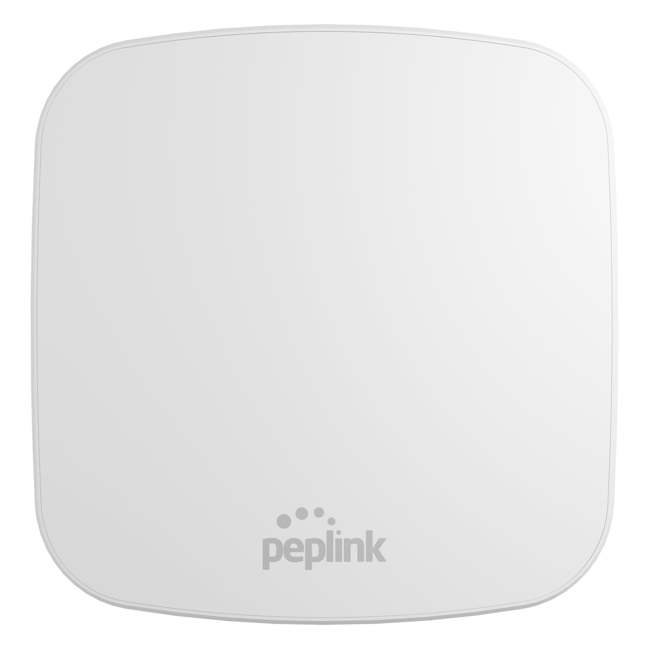 Peplink Pepwave Ap One Ac Mini (Apo Ac Mini)