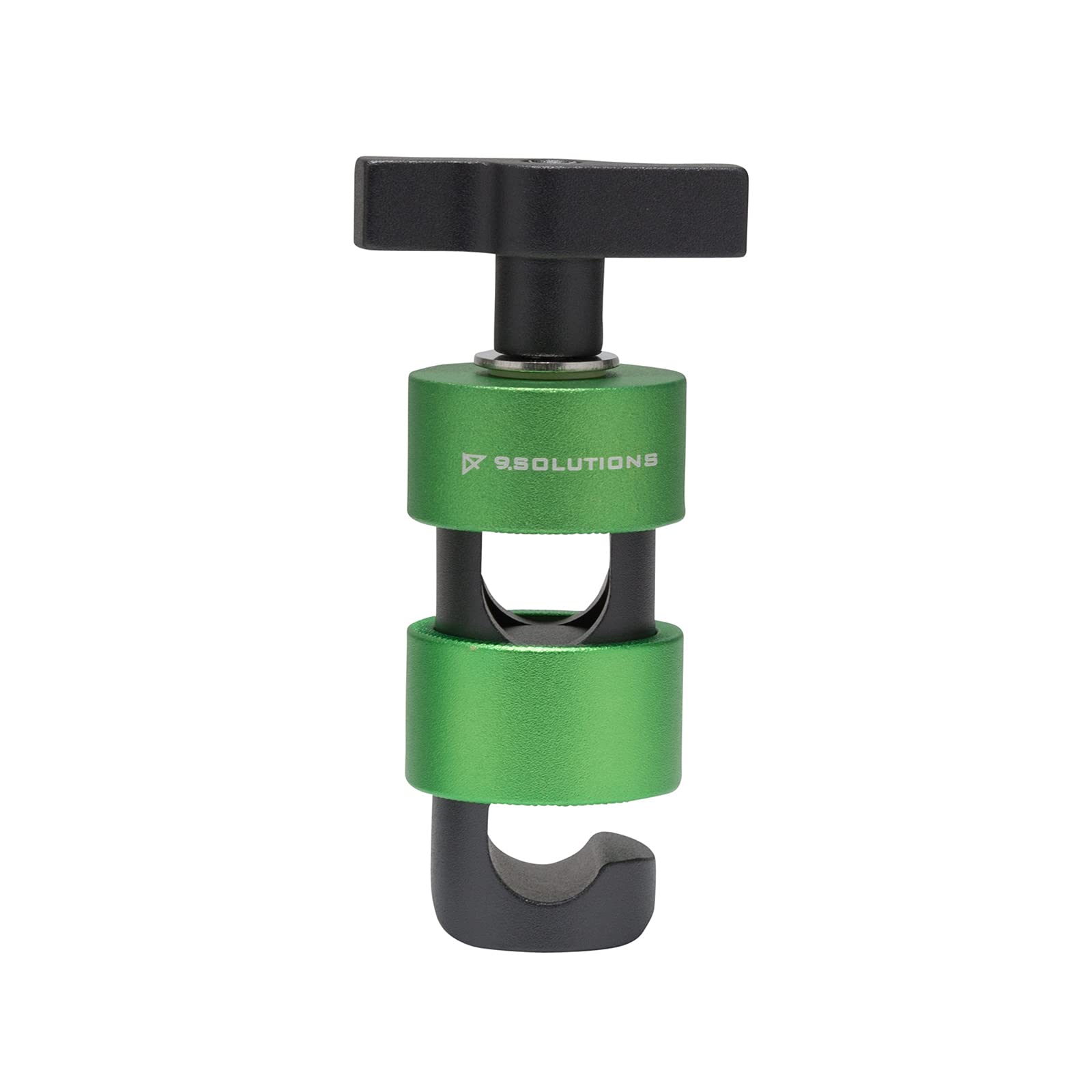 9.Solutions 5/8'' Gag Open, Perfectly For Adding Reinforcement Components To A Rigging Structure, 9.Vg5096