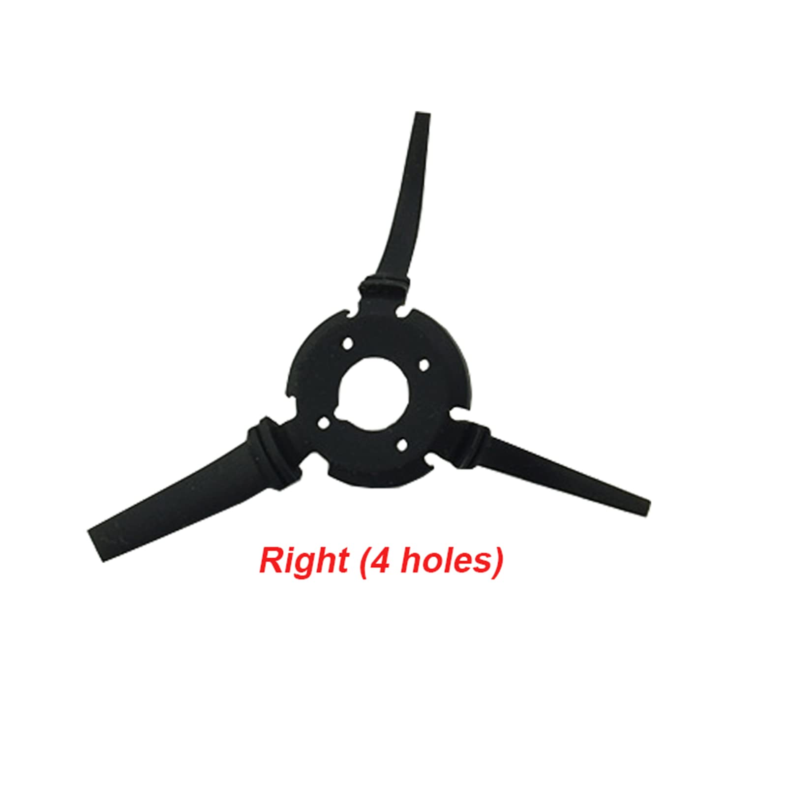 Zwllkjgs Replacement Shock Absorption Damper Rubber Cushion For Dji Mini 3 Pro/Mini 3 Gimbal Camera Repair Parts