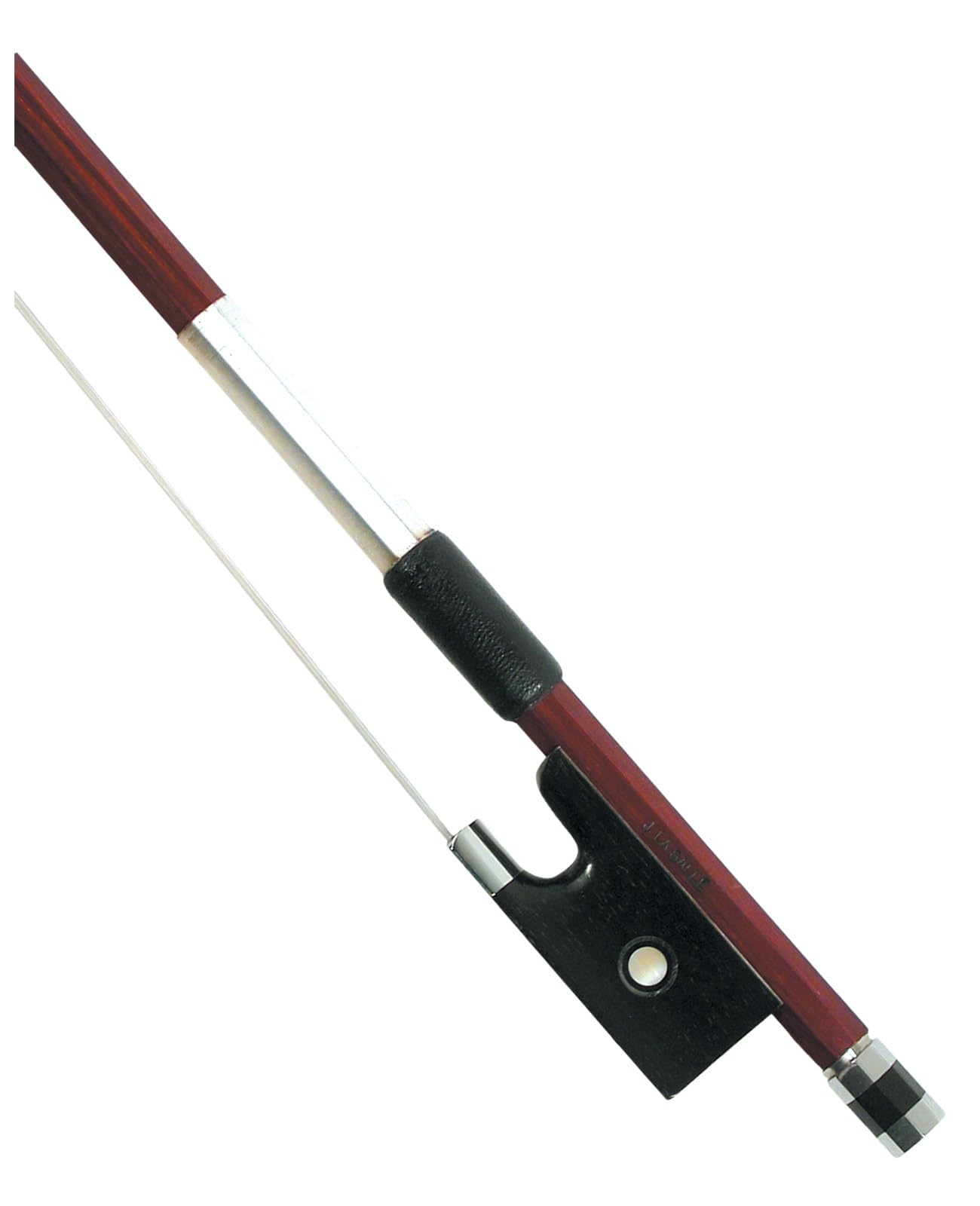 Cremona Sv 500 Premier Artist Violin Outfit   14 Size