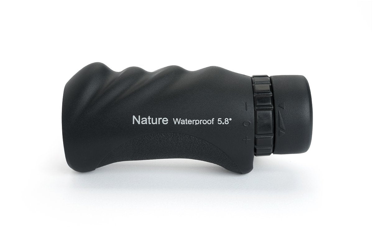 Celestron   Nature 10X25 Monocular   Outdoor And Birding Monocular   Multi Coated Optics   Fogproof And Waterproof Monocular   R