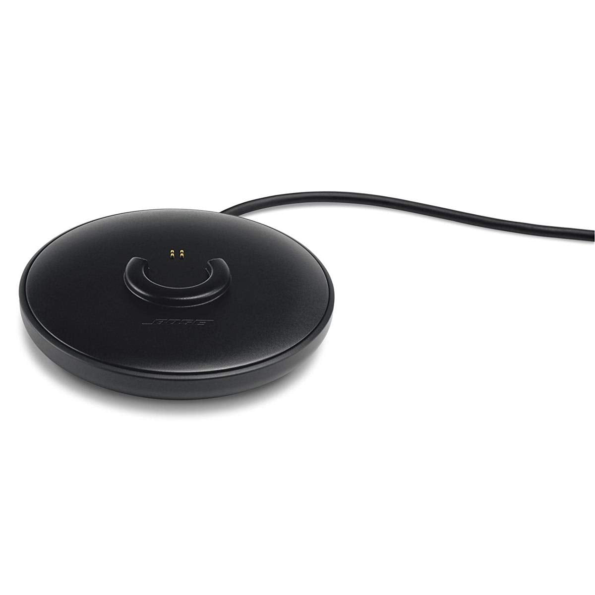 Bose Soundlink Revolve Charging Cradle Black