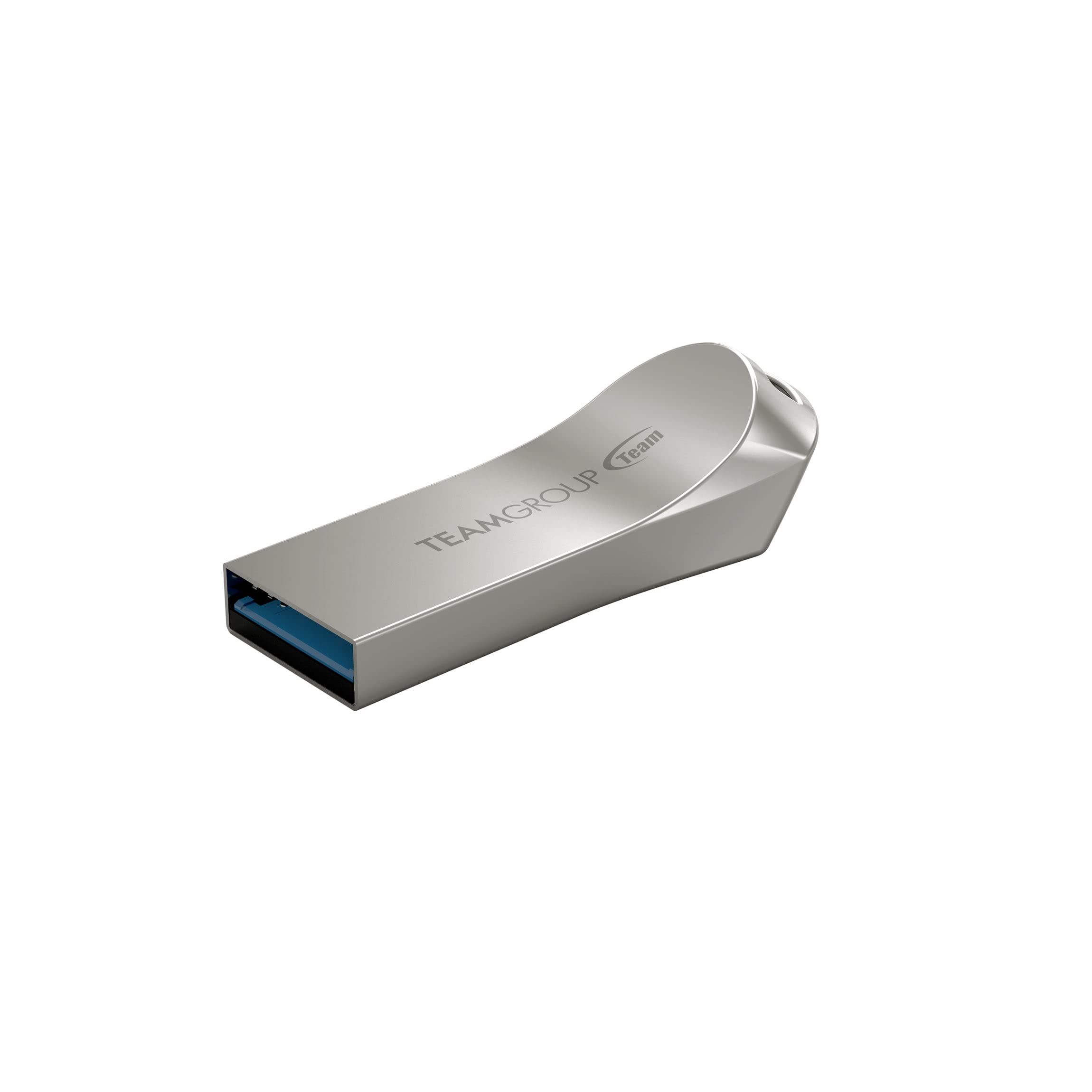 Usb 256Gteam Tc2223256Gs01 R