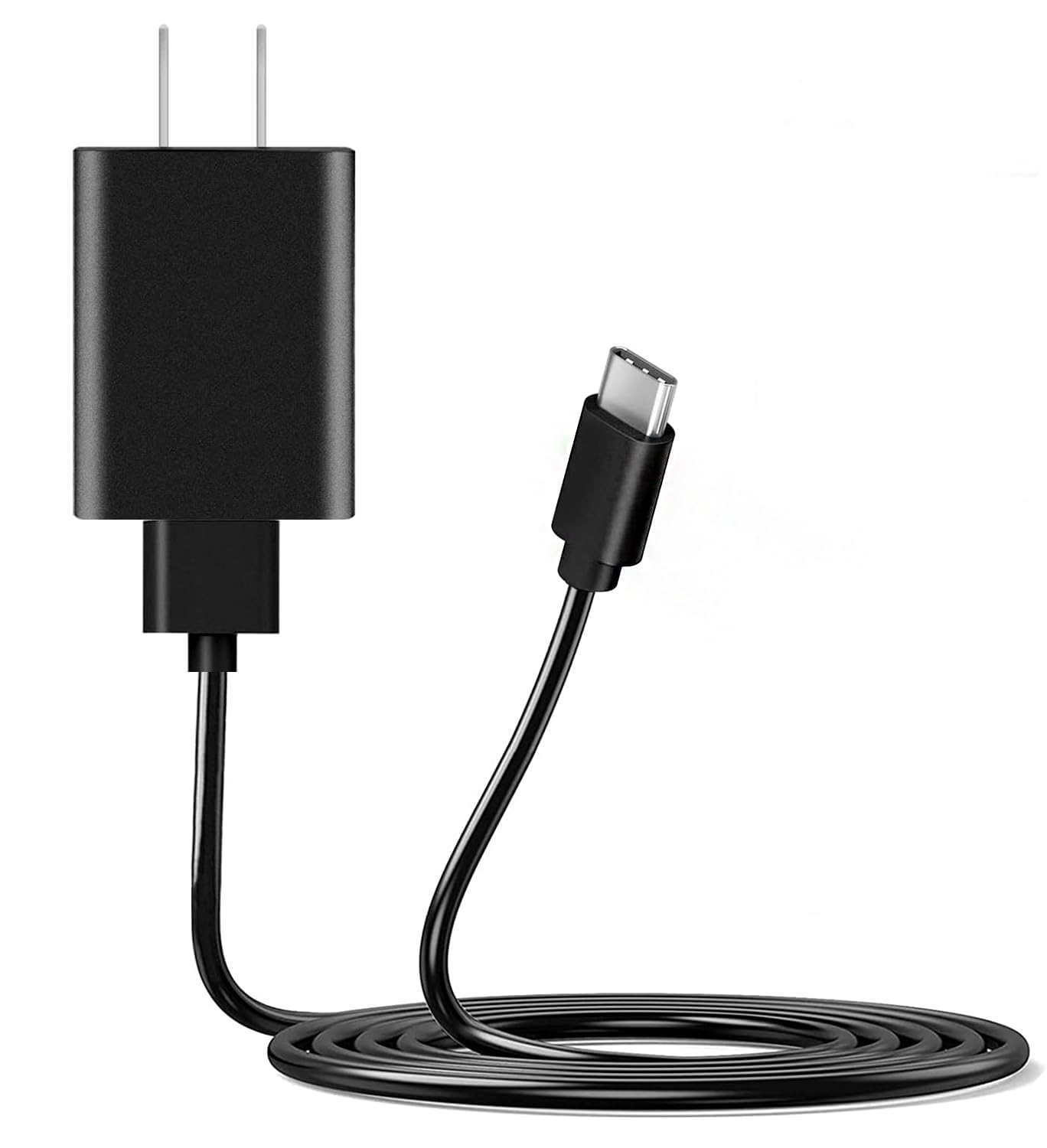 6Ft Usb C Charger Cable For Kindle Kids Fire Tablets, Fire Hd 7 10, Paperwhite 2023