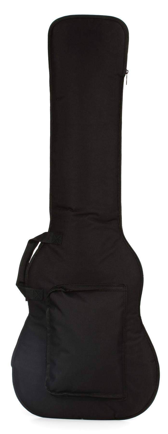 Levys EM8P Electric Bass Guitar Gig Bag
