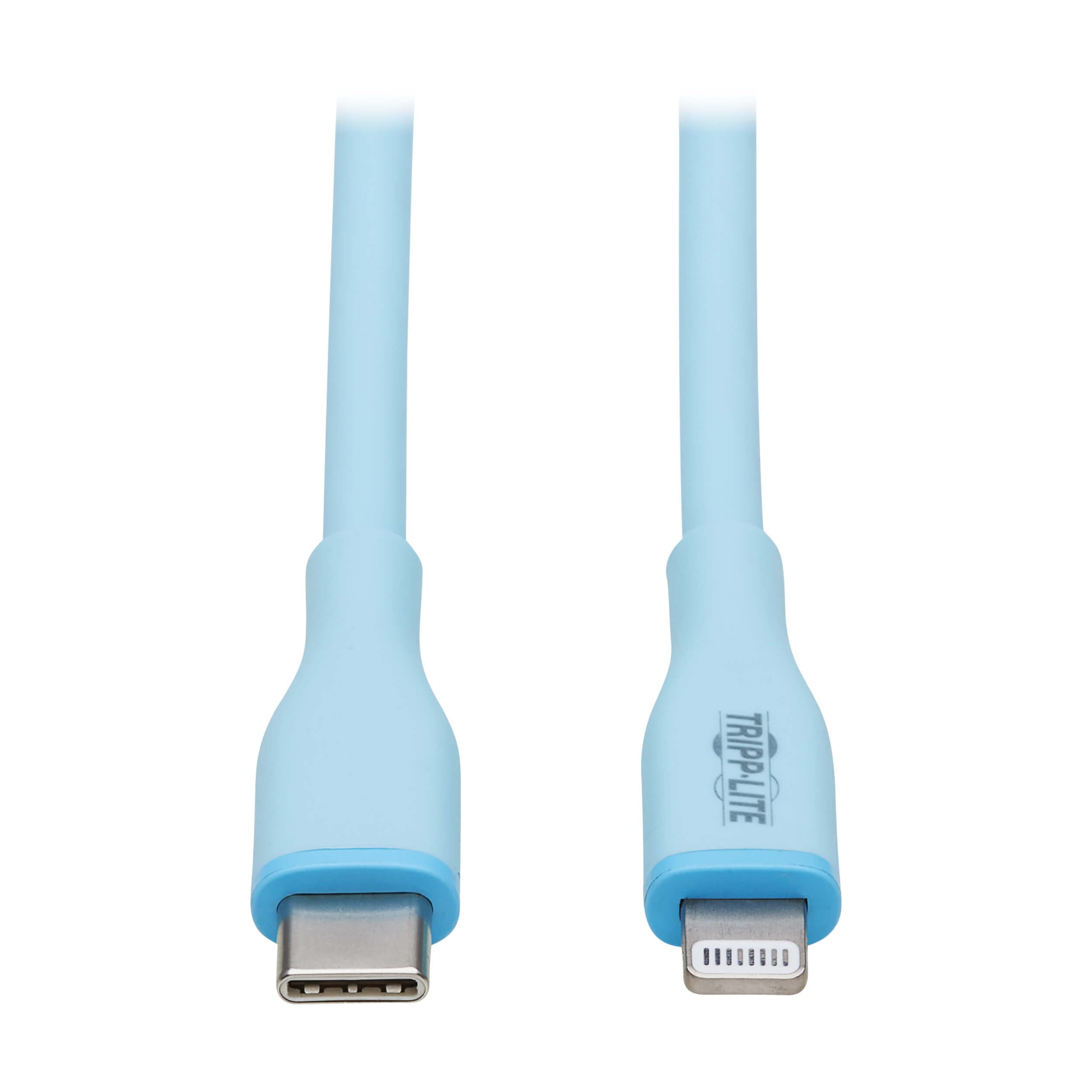 Usb C To Lightning Cable 3'