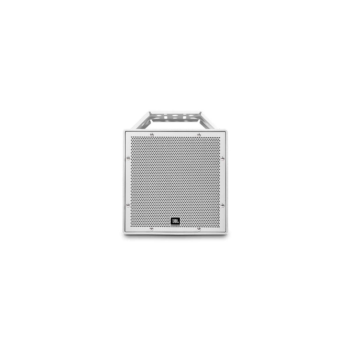 Jbl Professional Awc62