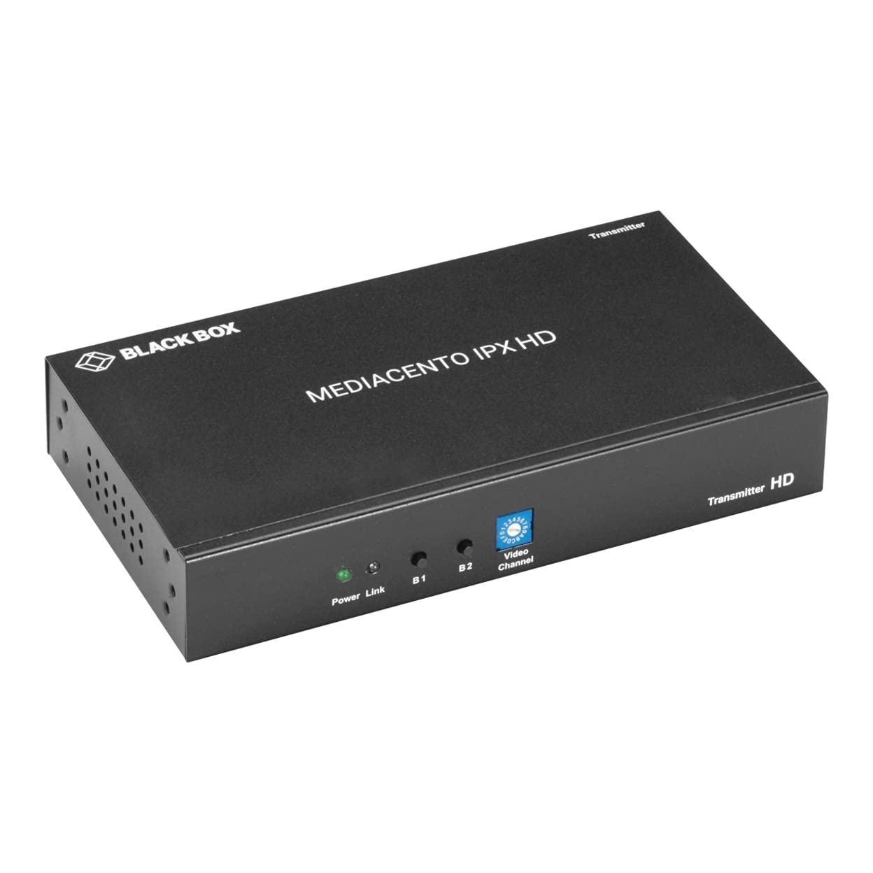 HDMI IP HD Extender TX