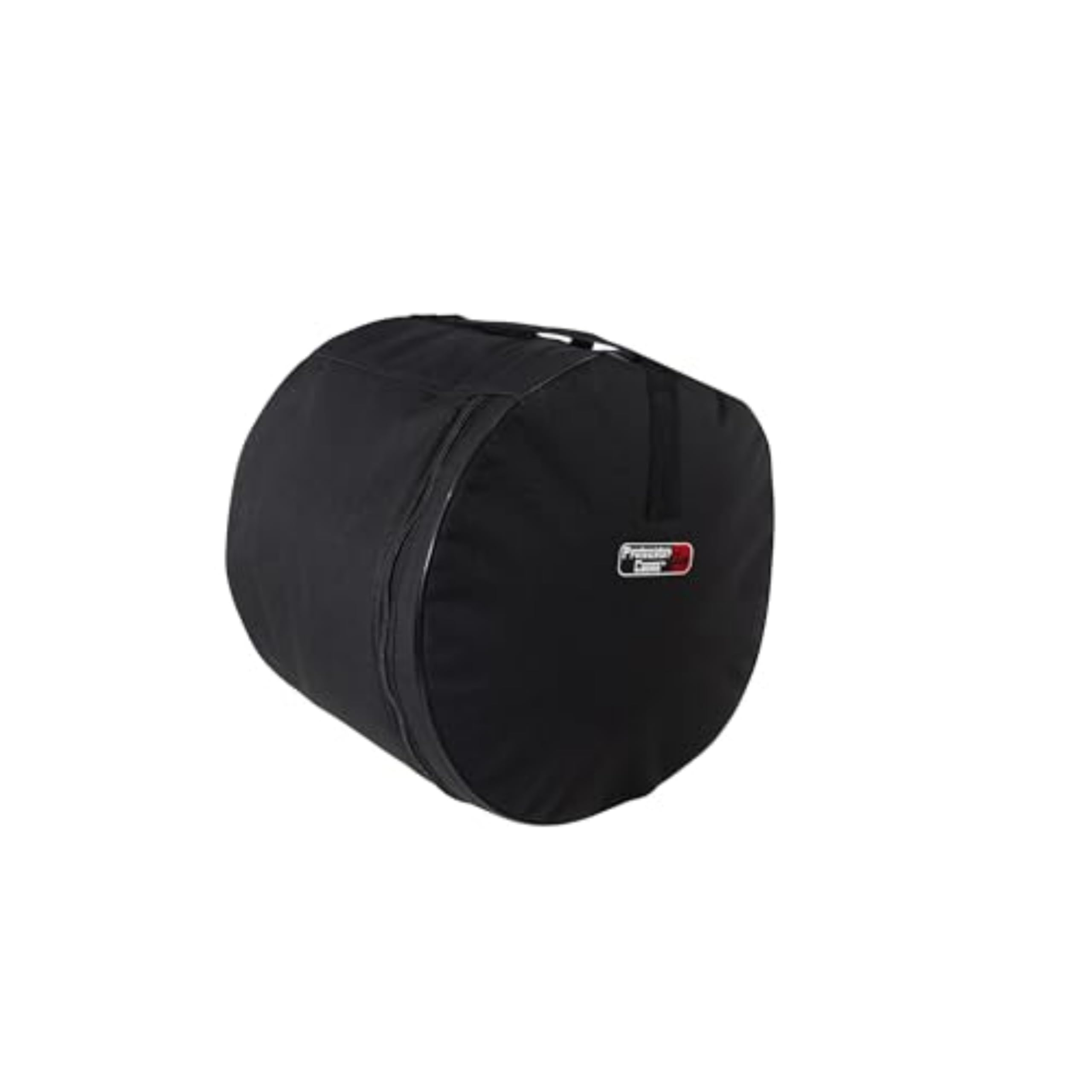 Gator Cases Protechtor Series Padded Drum Bag, Tom 16 x 14 (GP-1614)