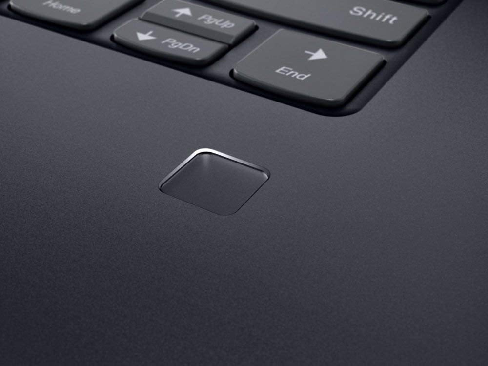 Lenovo   Yoga 730 2 In 1 15.6'' Touch Screen Laptop   Intel Core I5 12Gb Memory   256Gb Solid State Drive   Abyss Blue