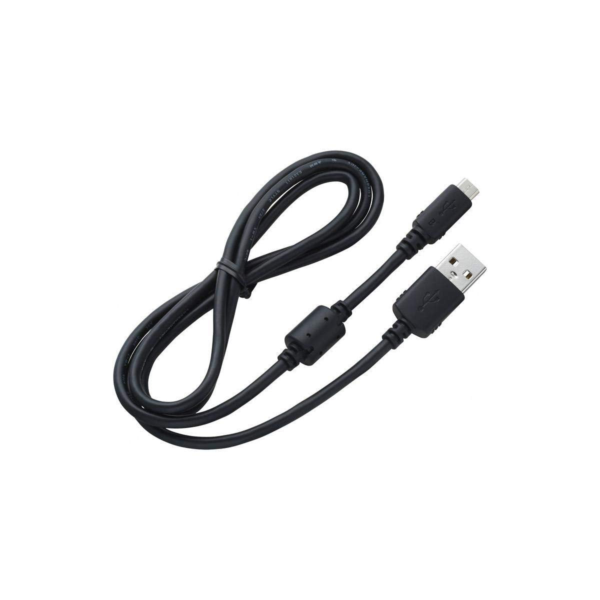 Canon Interface Cable IFC 600PCU