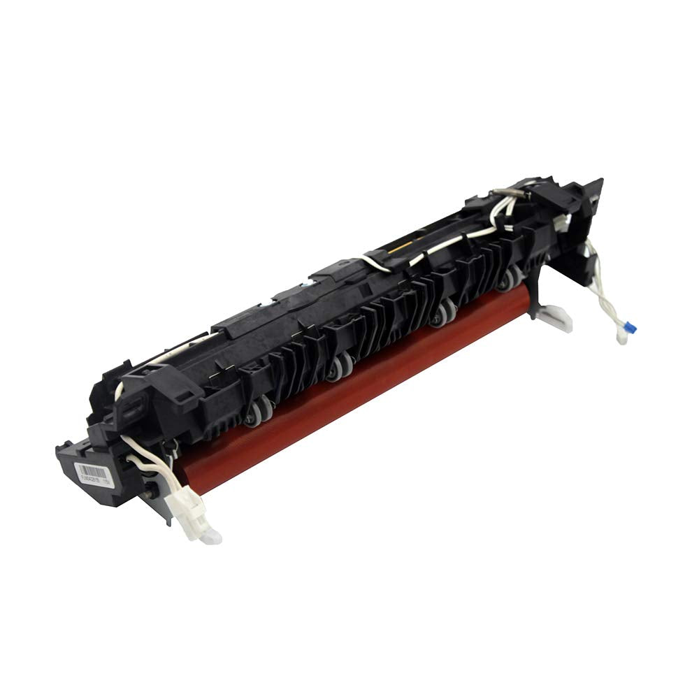 Fuser Unit For Brother Dcp 9200 9300 9550 8850 Hl L8250Cdn Hl L8350Cdw Fuser Kit 110V
