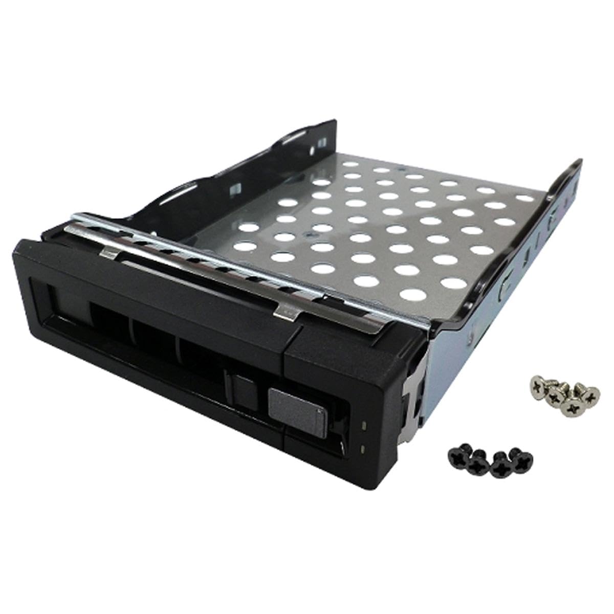 Qnap Hard Disk Drive Tray (Sp X79U Tray Us)