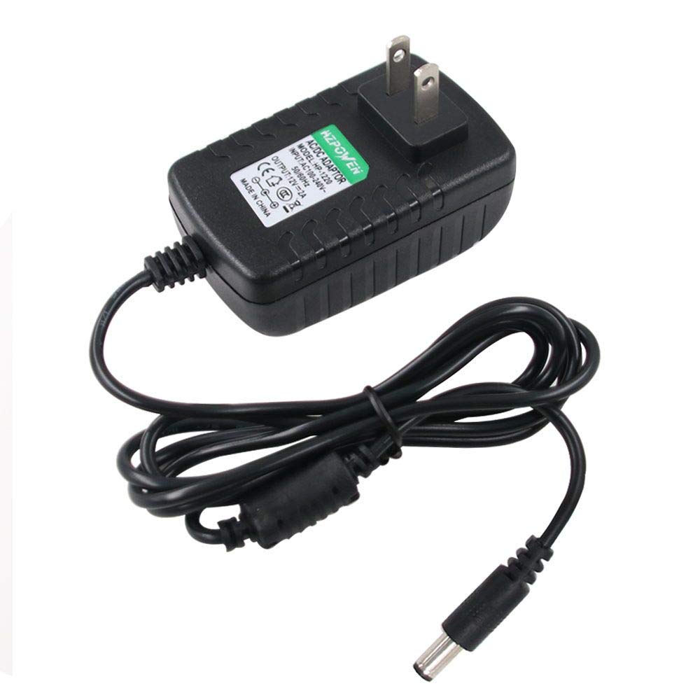 12V Ac Dc Power Adapter Charger For Celestron 18778 Telescope, Compatible With Nexstar 4Se 5Se 6Se 8Se 130Slt 127Slt, Lcm 114Lcm