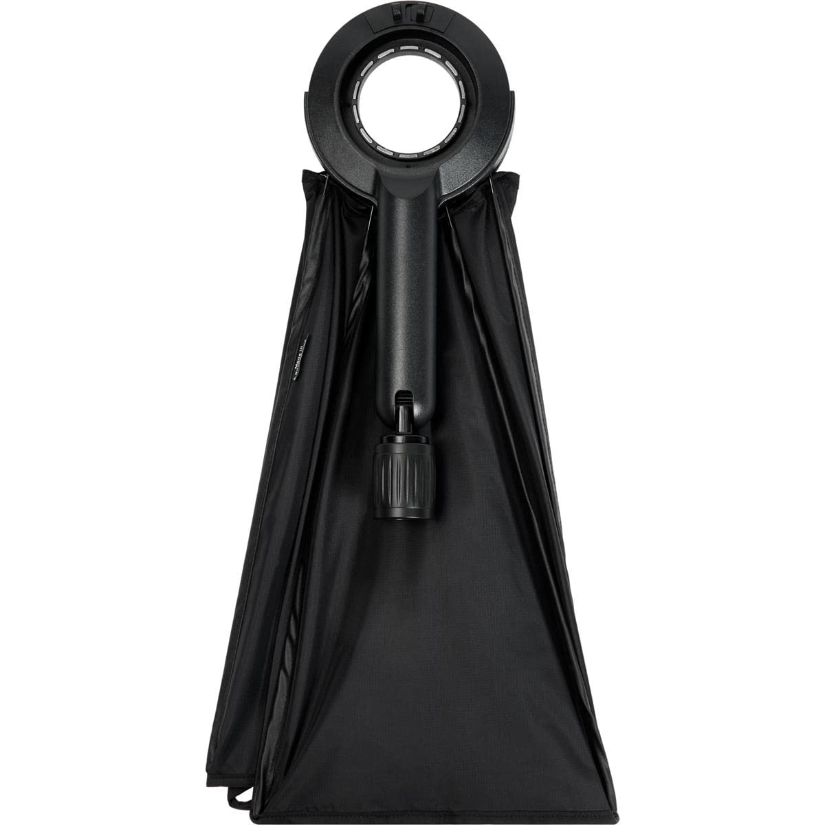 Profoto Clic Softbox Octa 2'