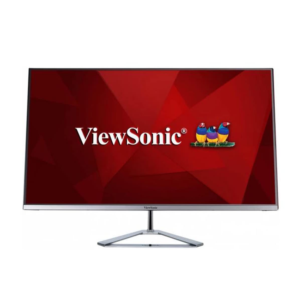 Viewsonic Vx3276 Mhd 3