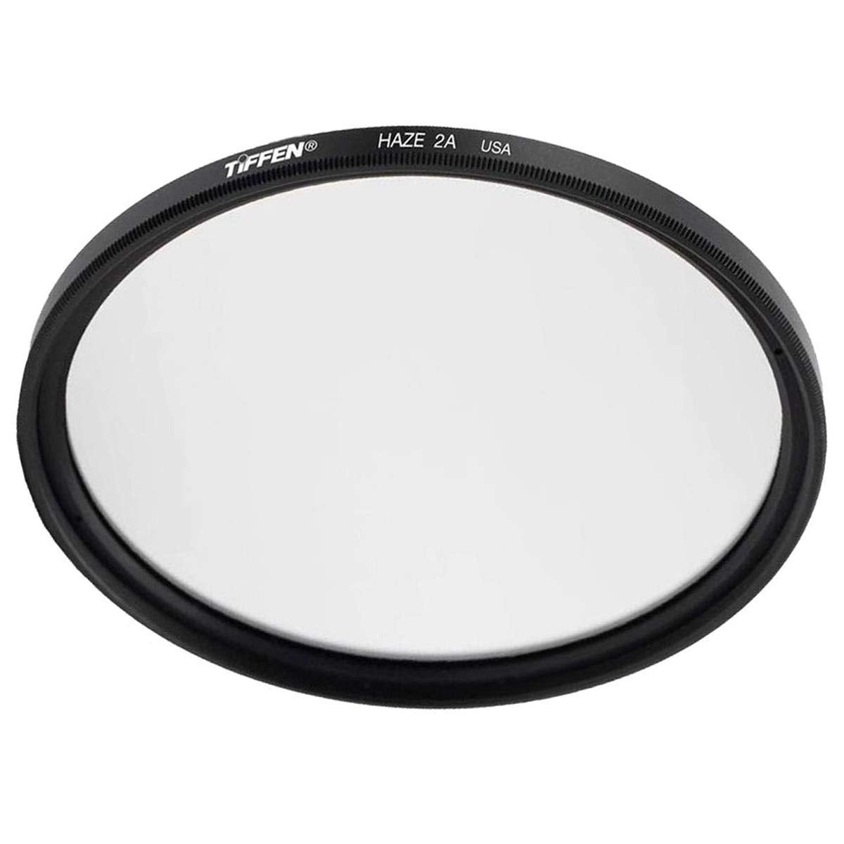 Tiffen 52mm Haze2A Filter