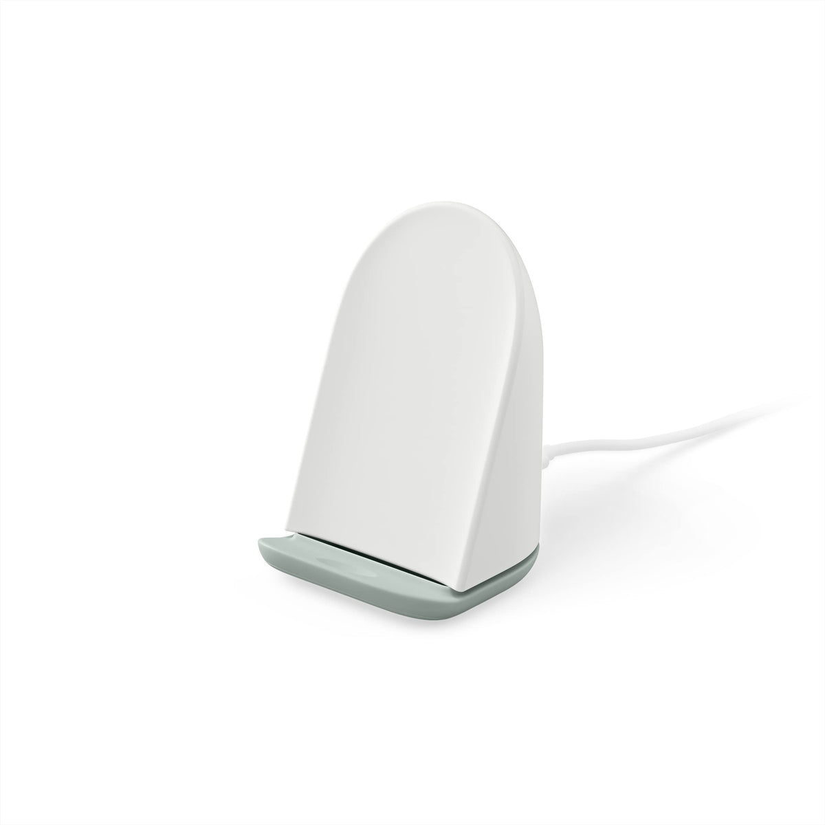 Google Pixel Stand (2Nd Gen)   Wireless Charger   Fast Charging Pixel Phone Charger   Compatible With Pixel Phones And Qi Certif