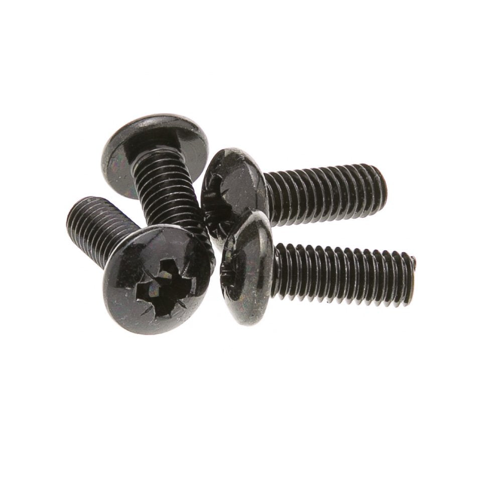 1U Hinged Wall Mount Patch Panel Bracket   19'' Patch Panel Swing Rack For Shallow Network Equipment, 4 Inch Deep, Dimensions: 1