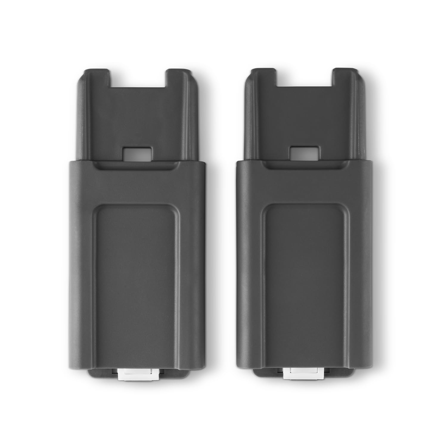 Uppababy Cruz Upper Adapter   Compatible With Cruz, Bassinet, Aria, Mesa V2, Or Mesa Max Infant Car Seats   Quick + Secure Attac