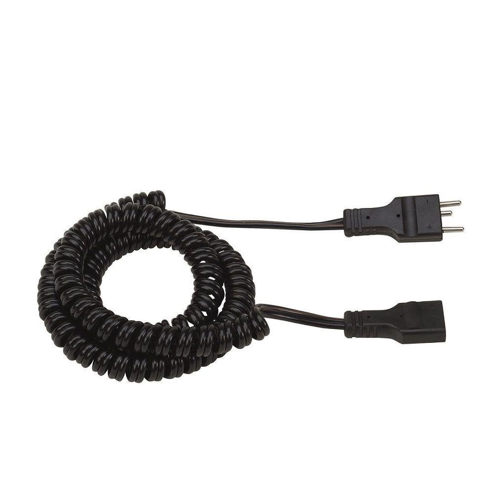 Proxxon 28992 12 Volt Units Extension Cord For Micromot