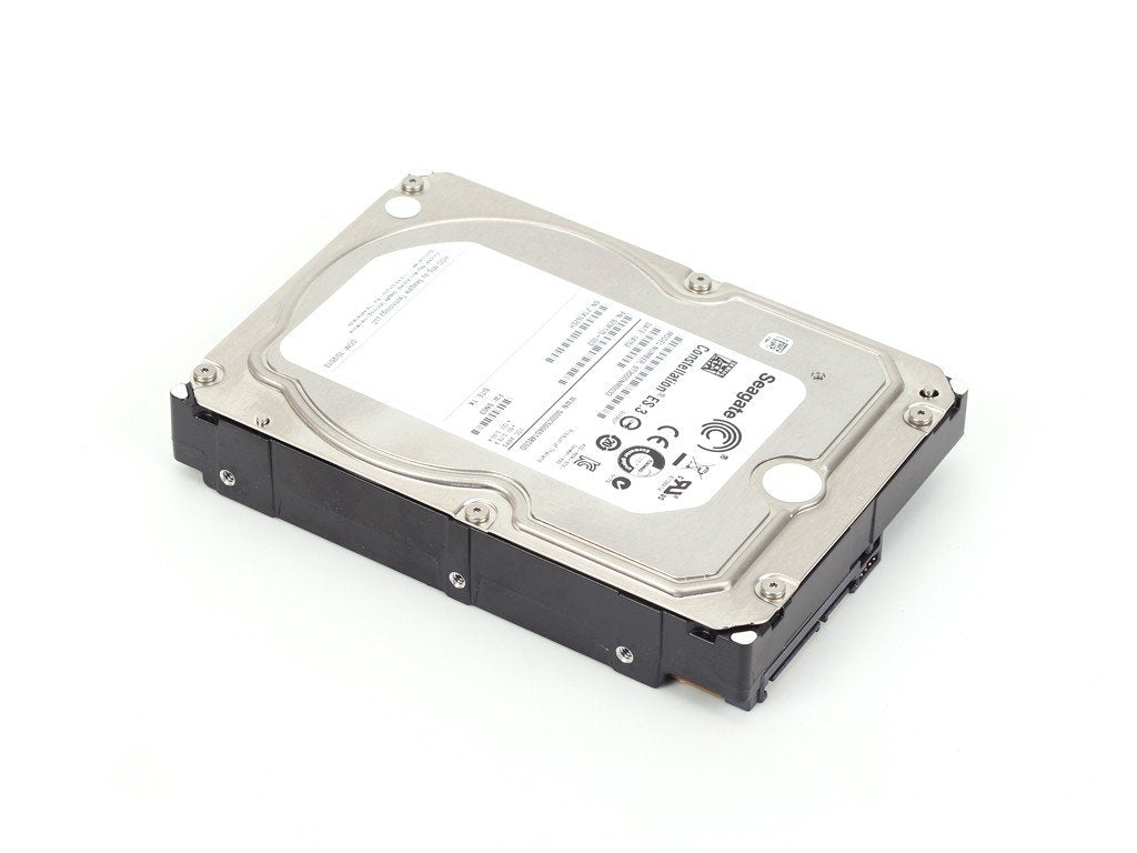 Hd 2Tseagate St2000Nm0033 %