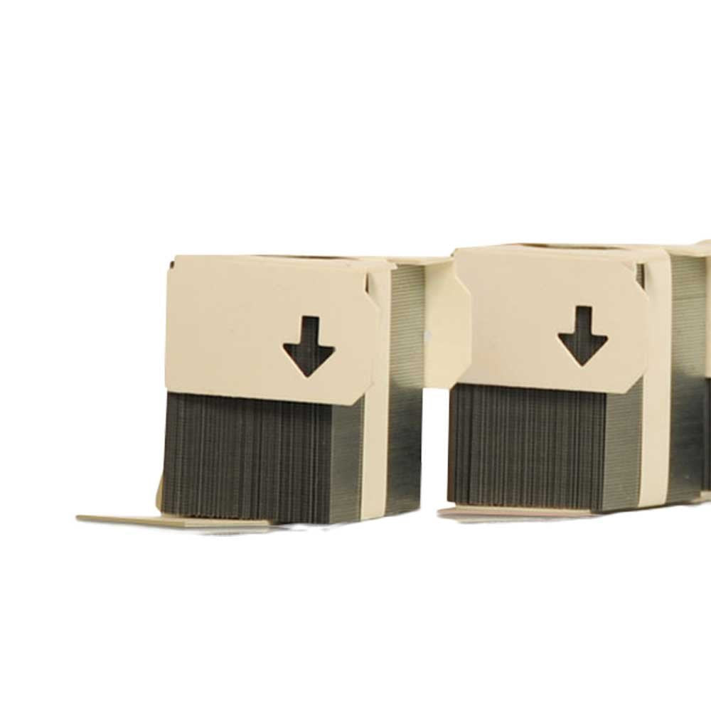 Finisher Staples For C9600/C9800 Series