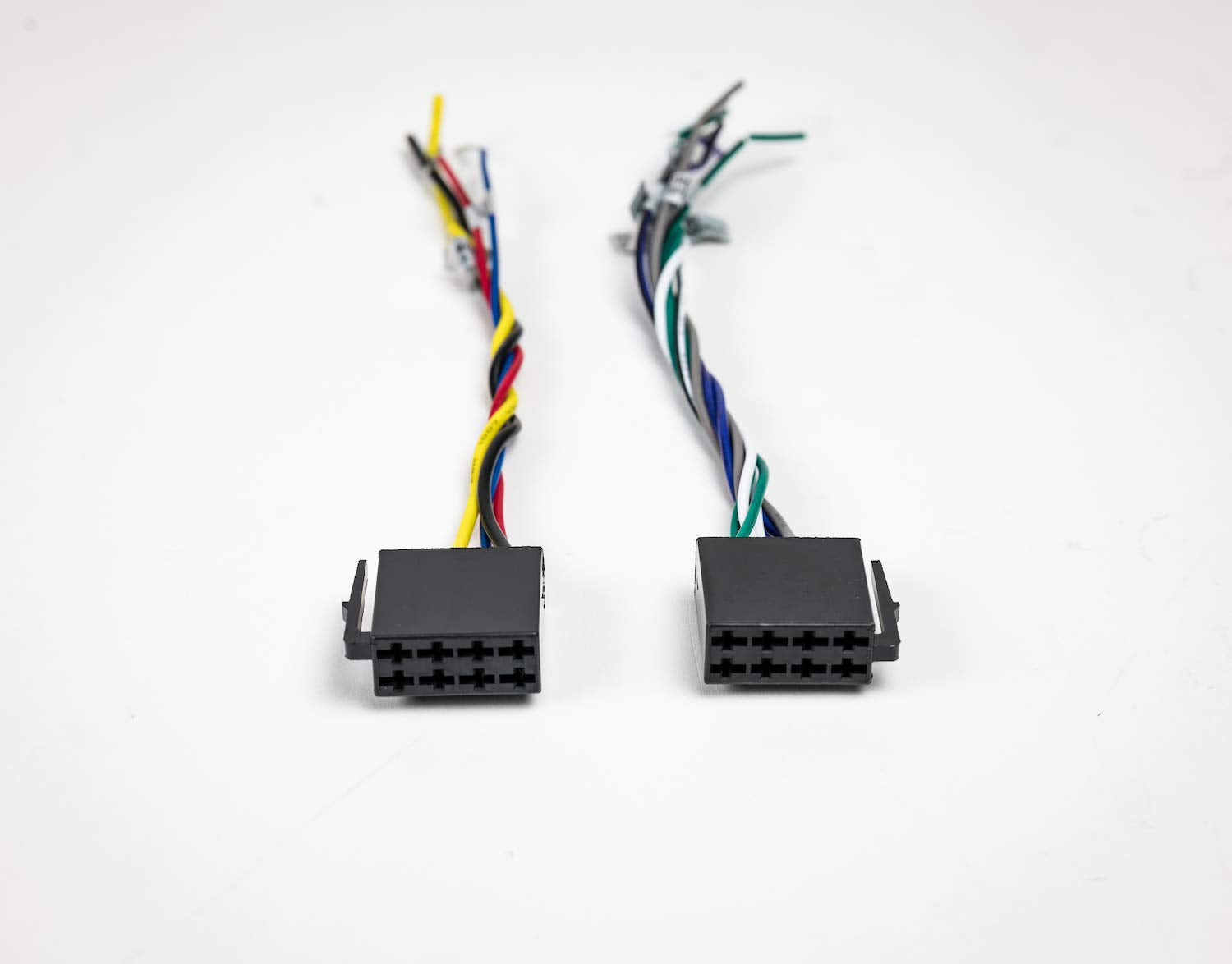 Mb Quart Rvm2.0 Rv In Dash Compact Mechless Source Unit With Am/Fm, Bluetooth, Rca, Usb, And Hdmi For Audio And Visual Media Connection