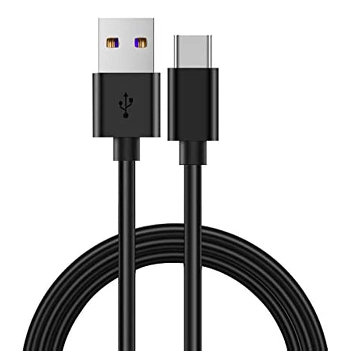 Usb Cable Usb 2.0 Cord Compatible With Focusrite Scarlett 2I2 3Rd Gen/Scarlett Solo 3Rd Gen/ 4I4 3Rd Gen/ 2I2 Studio/Solo Studio