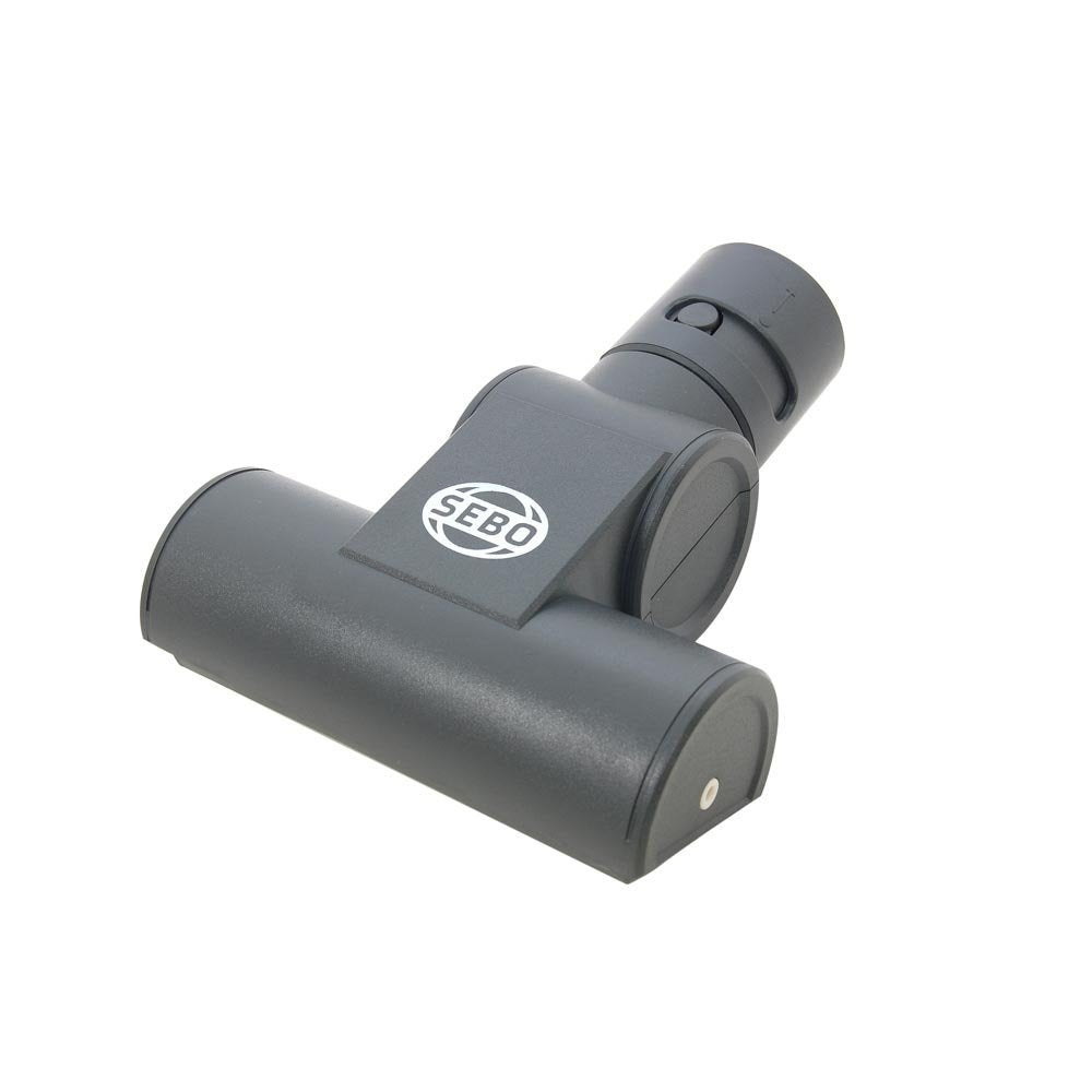 Sebo 6179Er Vacuum Cleaner Stair And Upholstery Turbo Brush Tool