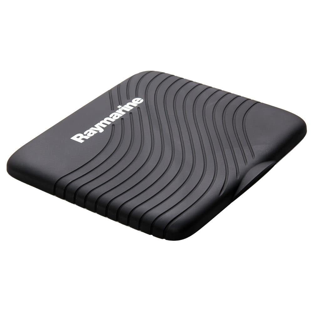 Raymarine Dragonfly 7 Pro Flush Mount Suncover