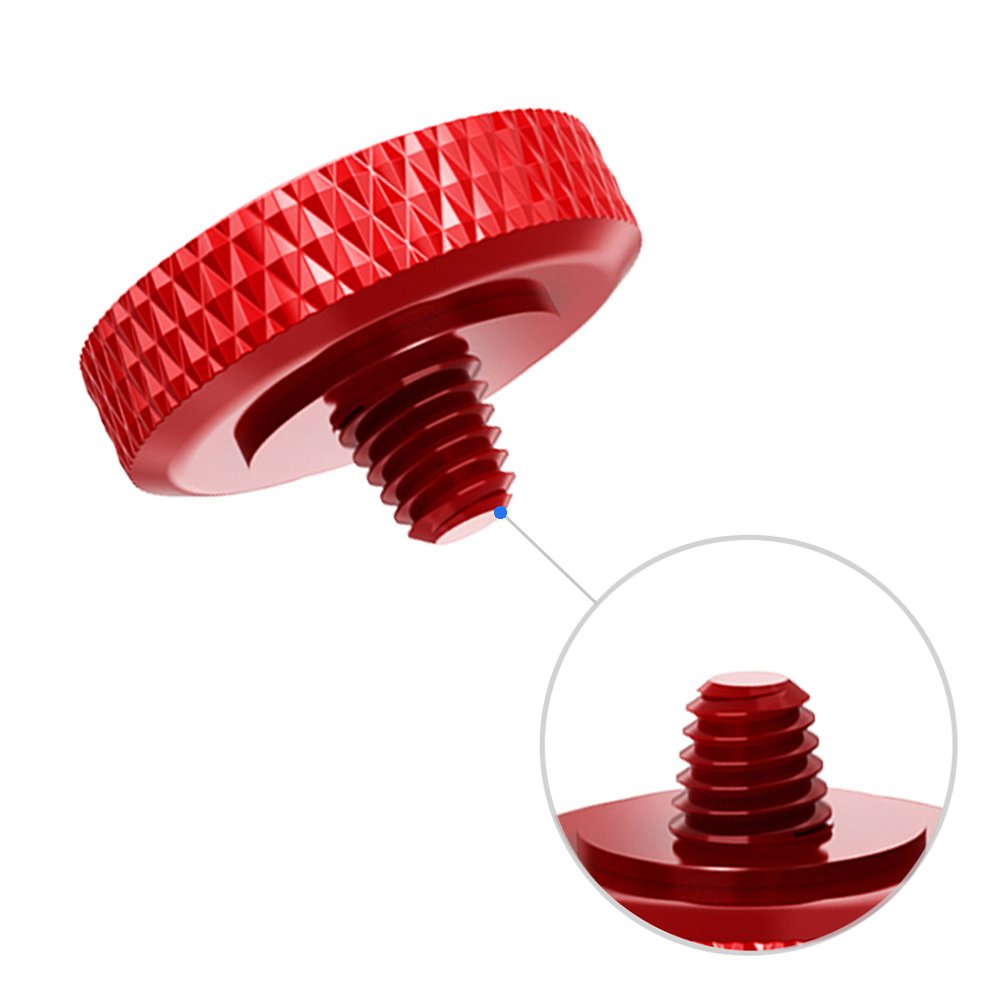 Jjc Camera Soft Release Button, Shutter Button For Fuji Fujifilm X T5 X T4 X T3 X T30 X T30 Ii X T20 X Pro3 X100V X100F X E4 X E