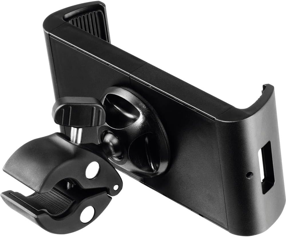 Tablet Holder Tough Clamp Xl