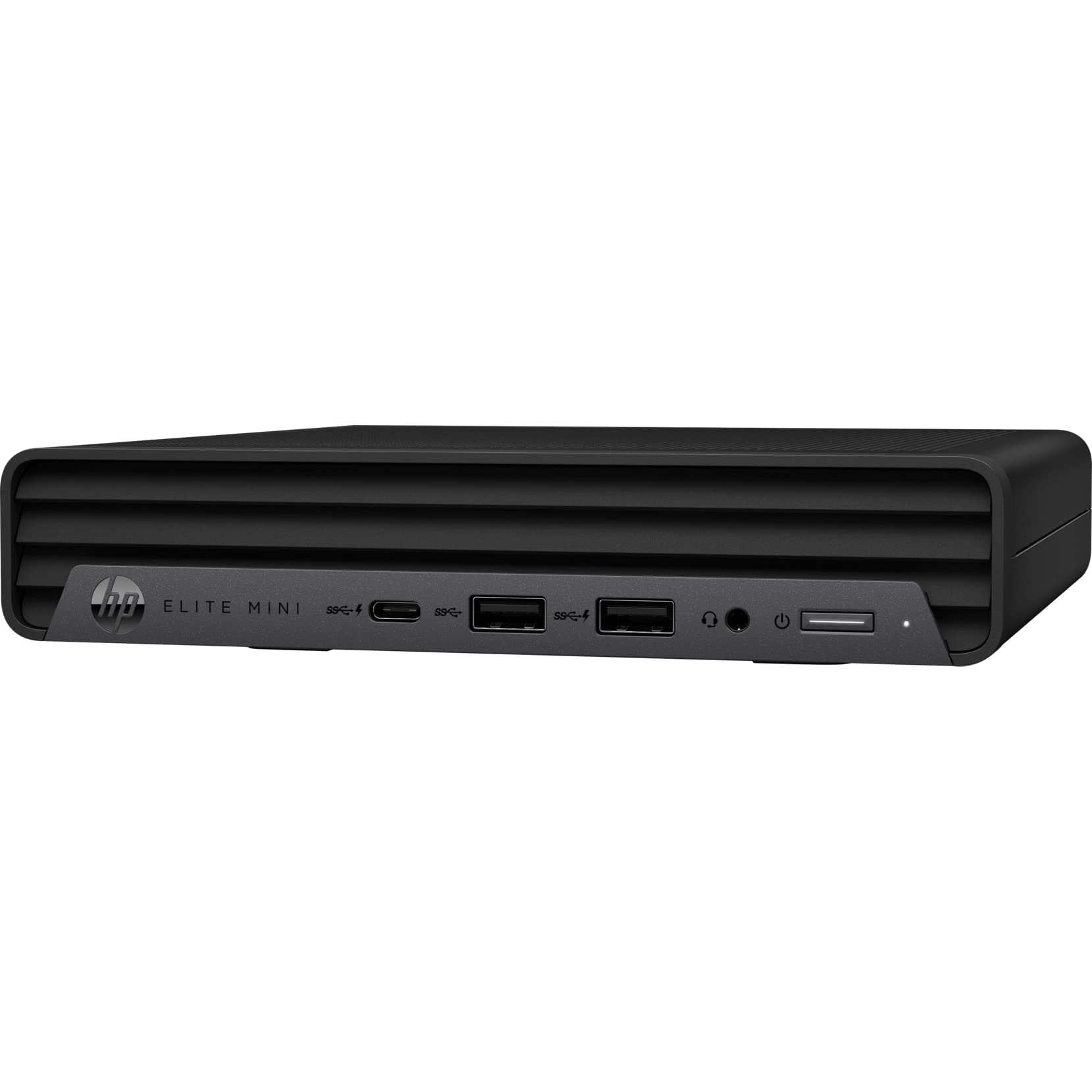 Hp Elite Mini 800 G9 Business Desktop Computer, 14Th Gen Intel 14-Core I5-14500 (Beat I7-13700), 32Gb Ddr5 Ram, 1Tb Pcie Ssd, Wi