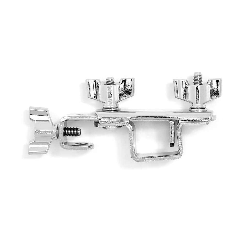 Gibraltar SC101 Tambourine Post Mount