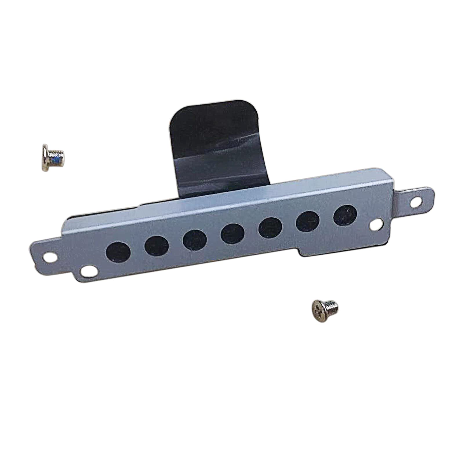 Hard Disk Drive Hdd Caddy Bracket Replacement For Msi Katana Gf66 Gf76 Gf66 Gf76 2.5    Sata Ms 1581 1582 1583 1584 1585