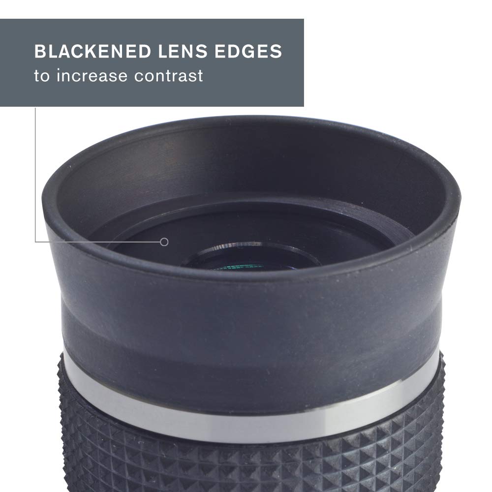 Celestron Omni Series 1 1/4 15Mm Eyepiece