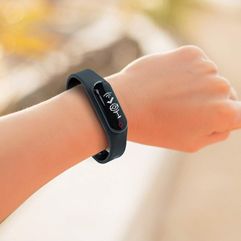 Brook Pocket Auto Catch   Auto Catch Compatible For Pokemon Go Plus, Catching Pokemon And Collecting Items Just Got Easy