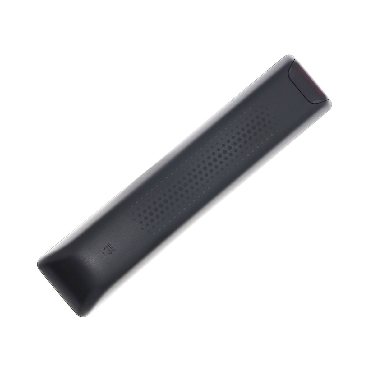 Samsung Bn59 01266A New Factory Original Smart 4K Ultra Hdtv Remote Control (Bn59 01298D/ Rmcspm1Ap1