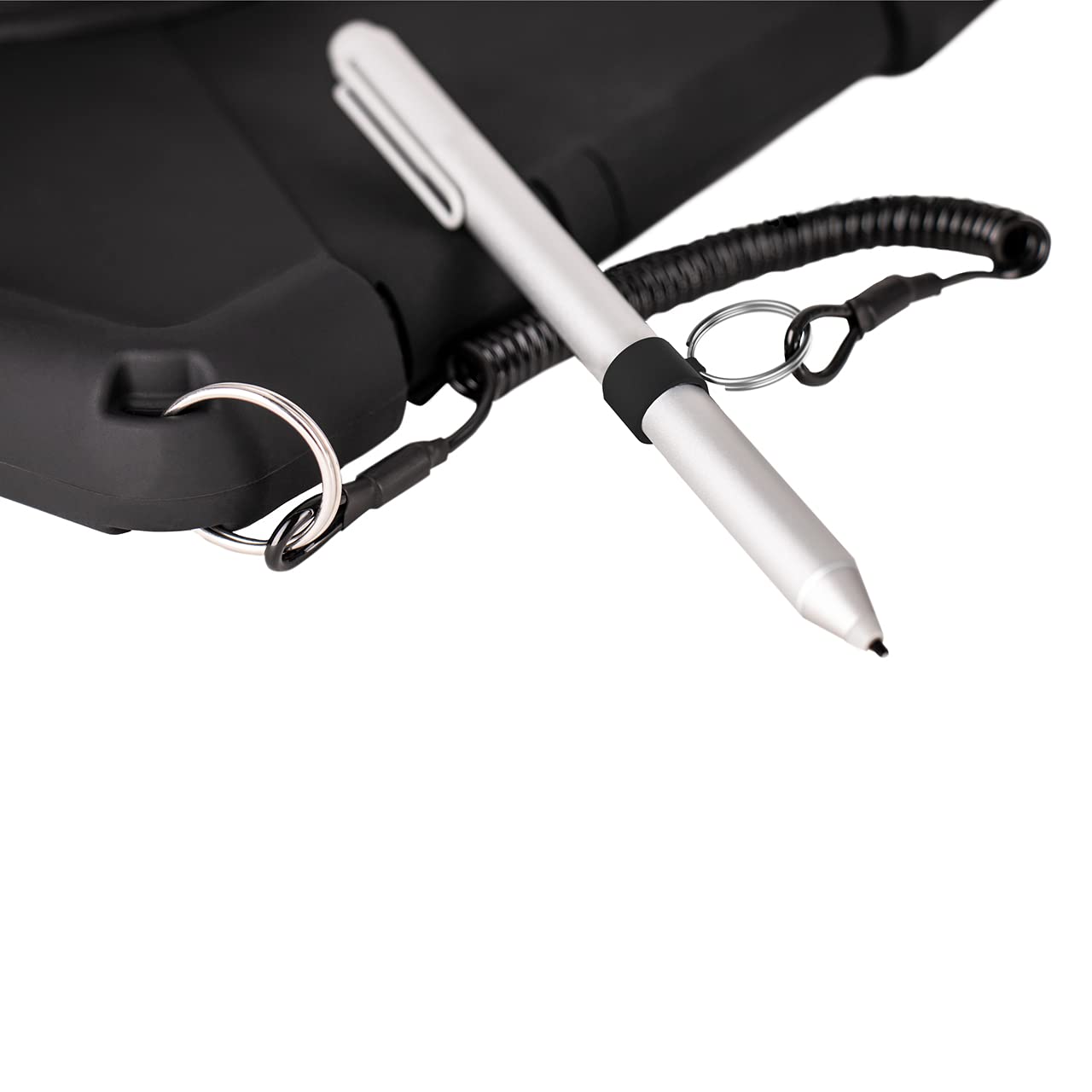 The Joy Factory Axtion Universal Stylus Tether Bungee With Diameter Of 0.27''   0.39''   Cwx210