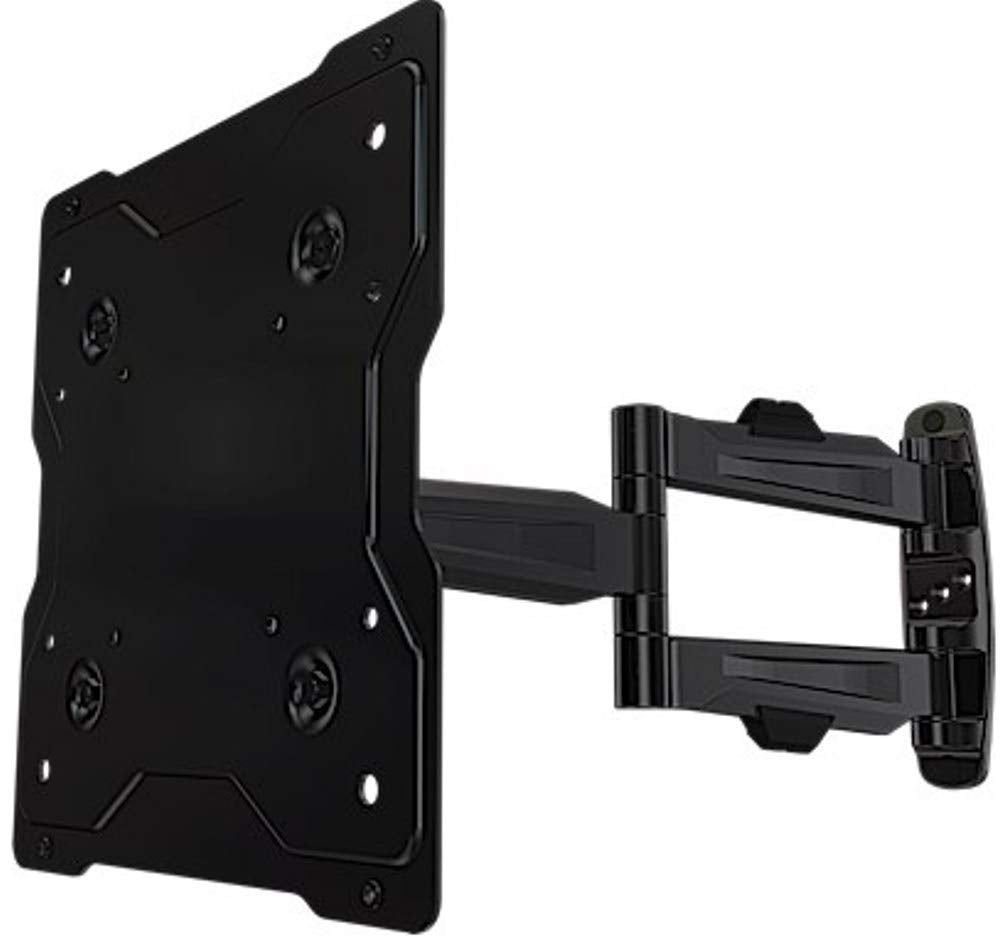 Crimson-Articulating Mount for 13 to 40 Flat Panel Screens