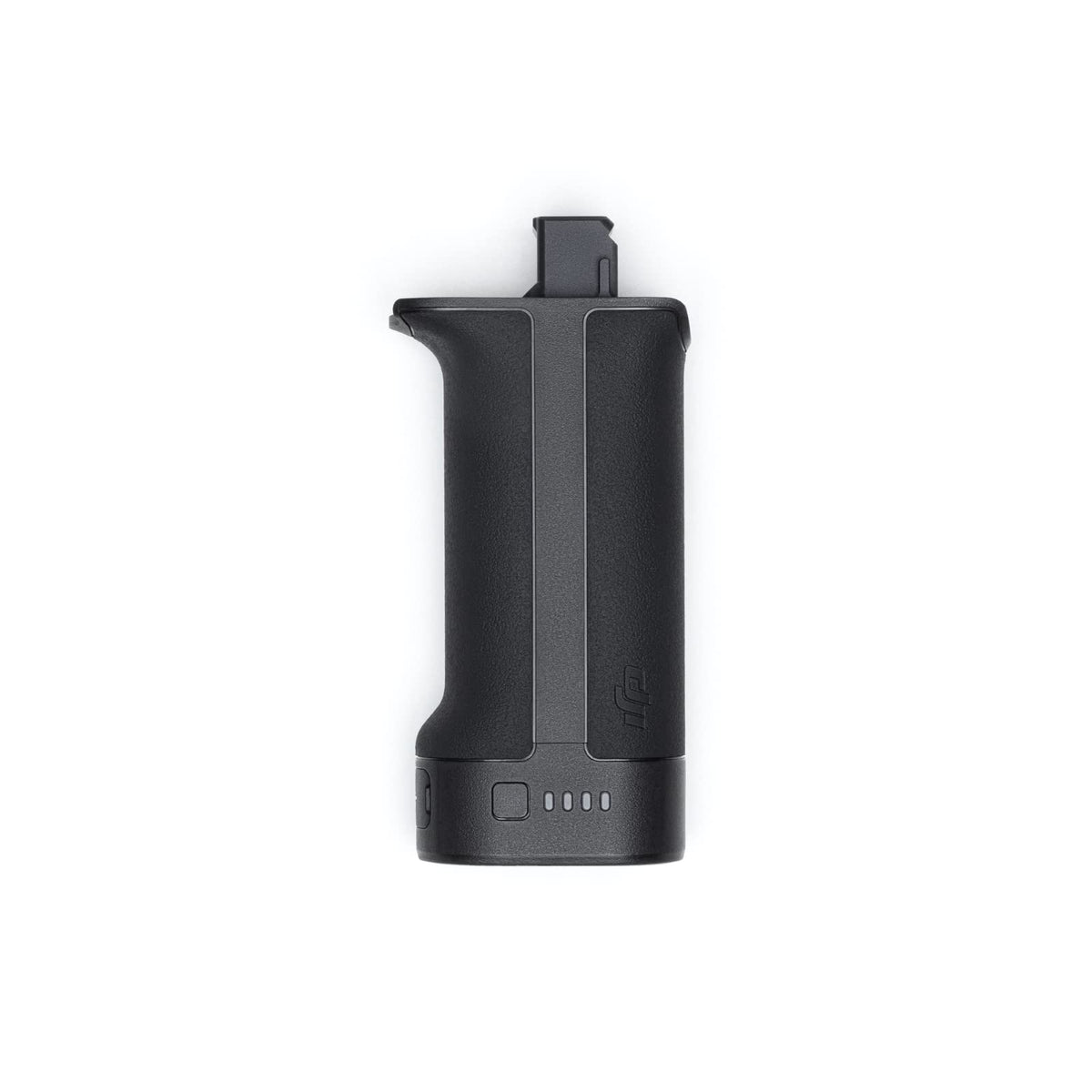 Dji Rs Bg21 Grip